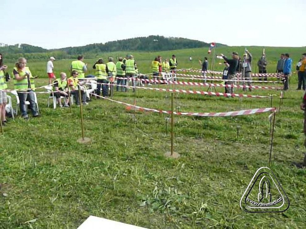 2011 Český Těšín